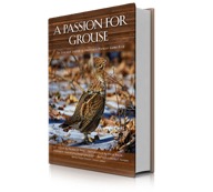 Passion For Grouse