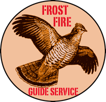 frost-fire-logo-red